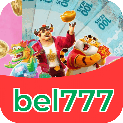 Especificações técnicas download bel777