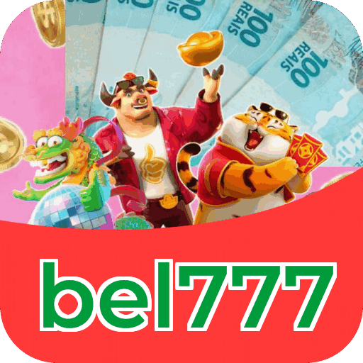 Especificações técnicas download bel777