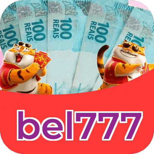 Especificações técnicas download bel777