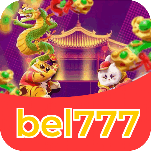 bel777 - Vitória verificada Juliana S.
