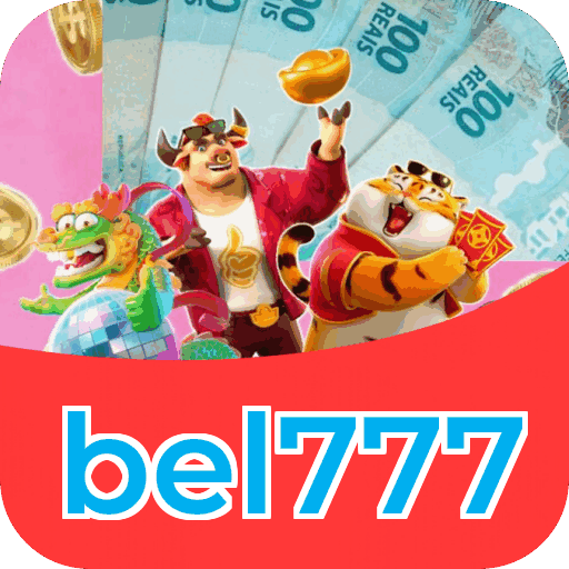 Especificações técnicas download bel777