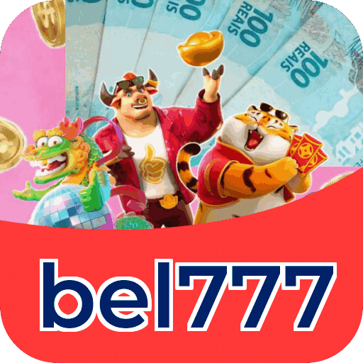 Especificações técnicas download bel777