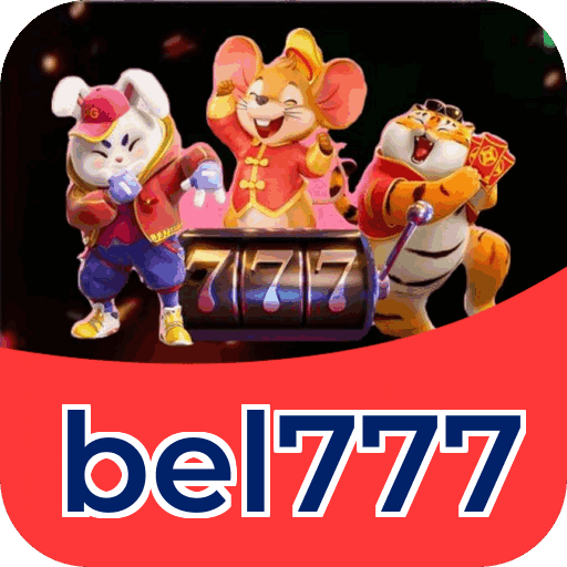 bel777 - Vitória verificada Fernando C.