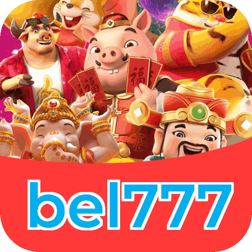 bel777 - Caso verificado Maria R. bônus