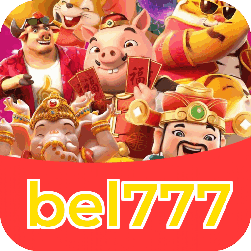 bel777 - Tempos médios de saque PIX verificados