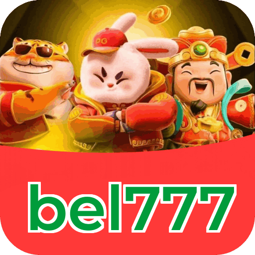 Especificações técnicas download bel777