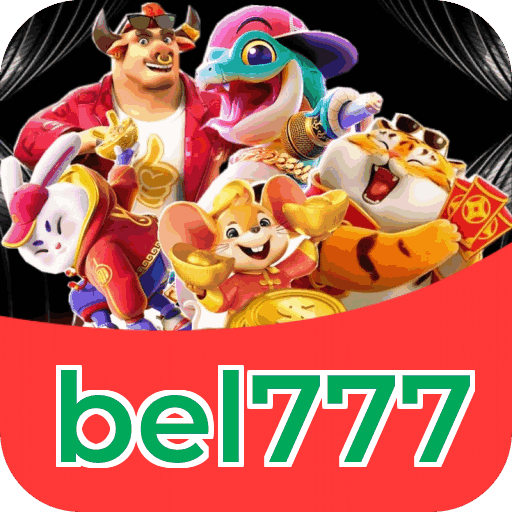 Especificações técnicas download bel777