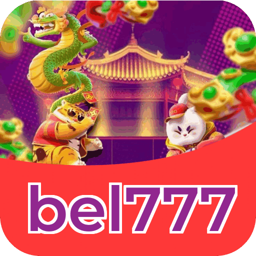 Especificações técnicas download bel777