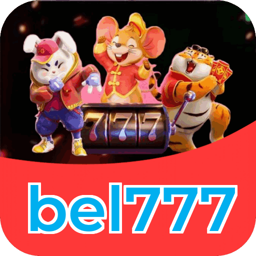Requisitos APP bel777