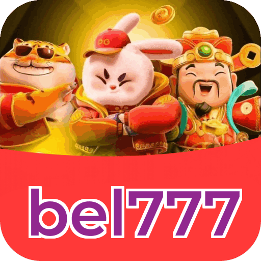 bel777 - Vitória verificada Carlos M.