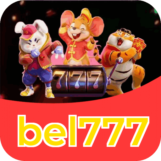 Especificações técnicas download bel777