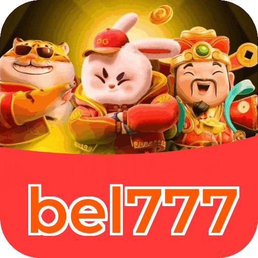 Especificações técnicas download bel777