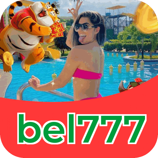 Especificações técnicas download bel777
