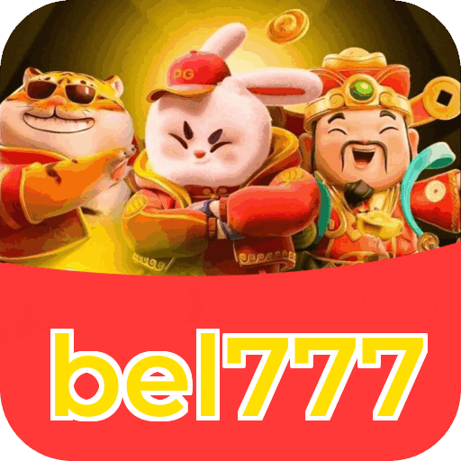 Especificações técnicas download bel777