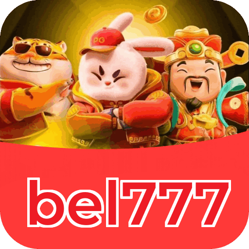 Especificações técnicas download bel777