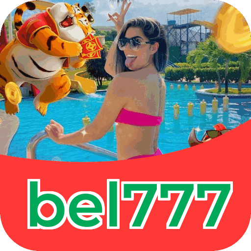 Especificações técnicas download bel777