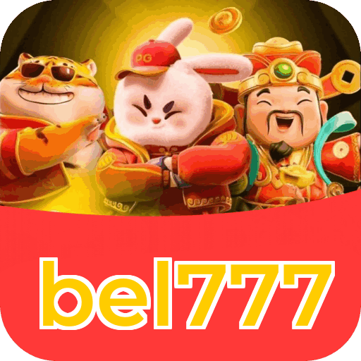 Especificações técnicas download bel777