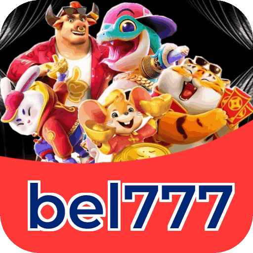 bel777 - Como verificar RTP e jogos certificados
